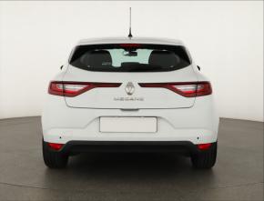 Renault Megane  1.3 TCe 