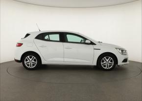 Renault Megane  1.3 TCe 