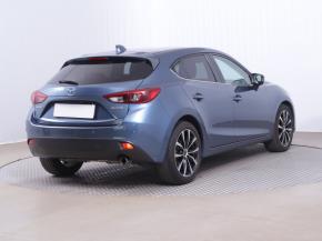 Mazda 3  1.5 Skyactiv-G 