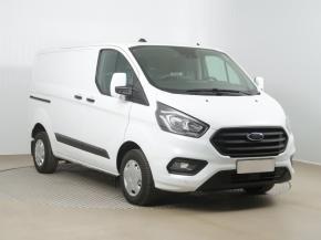 Ford Transit Custom  2.0 TDCI Trend 