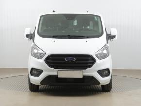 Ford Transit Custom  2.0 TDCI Trend 