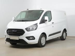 Ford Transit Custom  2.0 TDCI Trend 