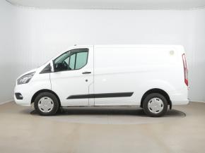 Ford Transit Custom  2.0 TDCI Trend 