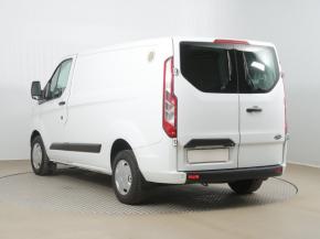 Ford Transit Custom  2.0 TDCI Trend 