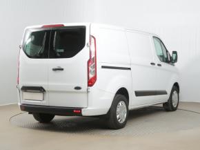 Ford Transit Custom  2.0 TDCI Trend 