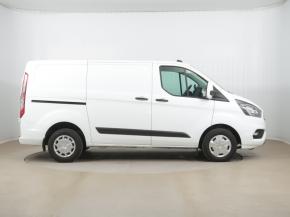 Ford Transit Custom  2.0 TDCI Trend 