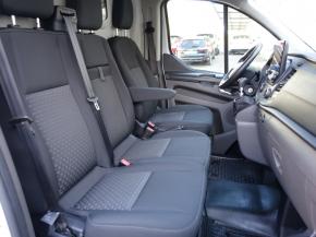 Ford Transit Custom  2.0 TDCI Trend 