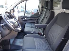 Ford Transit Custom  2.0 TDCI Trend 