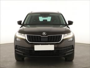 Škoda Kodiaq  2.0 TDI Style 