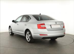 Škoda Octavia  1.6 TDI Elegance 