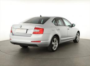 Škoda Octavia  1.6 TDI Elegance 