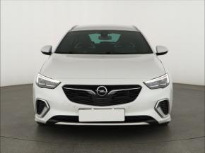 Opel Insignia  2.0 Turbo 4x4 