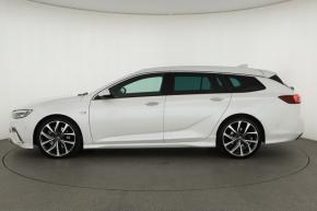 Opel Insignia  2.0 Turbo 4x4 