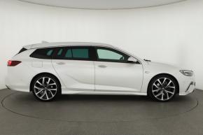 Opel Insignia  2.0 Turbo 4x4 