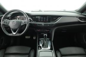 Opel Insignia  2.0 Turbo 4x4 