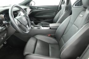 Opel Insignia  2.0 Turbo 4x4 