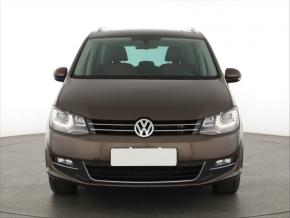 Volkswagen Sharan  2.0 TDI BMT 