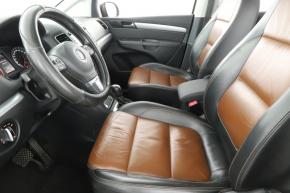 Volkswagen Sharan  2.0 TDI BMT 