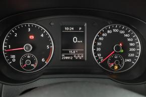 Volkswagen Sharan  2.0 TDI BMT 