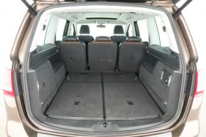 Volkswagen Sharan  2.0 TDI BMT 