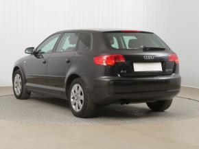 Audi A3  2.0 TDI 