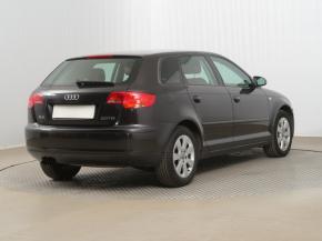 Audi A3  2.0 TDI 