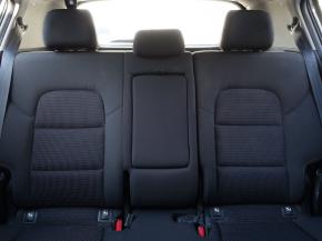 Kia Sportage  1.6 GDI 