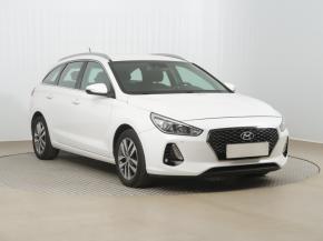 Hyundai i30  1.0 T-GDI 