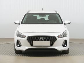 Hyundai i30  1.0 T-GDI 