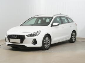 Hyundai i30  1.0 T-GDI 