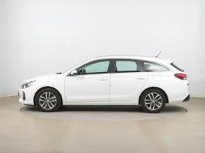 Hyundai i30  1.0 T-GDI 