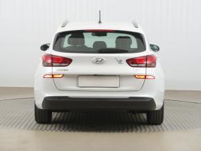 Hyundai i30  1.0 T-GDI 