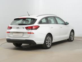 Hyundai i30  1.0 T-GDI 