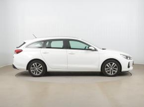 Hyundai i30  1.0 T-GDI 