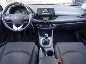 Hyundai i30  1.0 T-GDI 