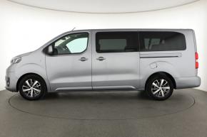 Toyota ProAce Verso  2.0 D-4D 