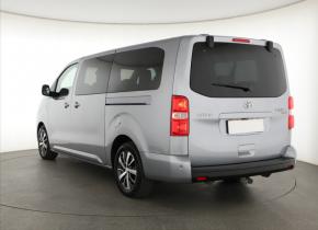 Toyota ProAce Verso  2.0 D-4D 