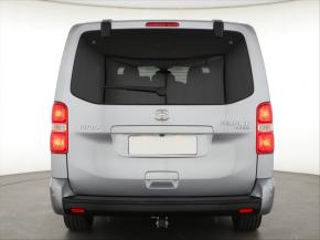 Toyota ProAce Verso  2.0 D-4D 