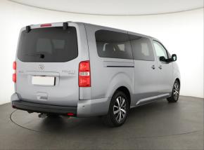 Toyota ProAce Verso  2.0 D-4D 