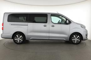 Toyota ProAce Verso  2.0 D-4D 