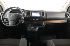 Toyota ProAce Verso  2.0 D-4D 