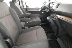 Toyota ProAce Verso  2.0 D-4D 