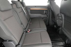 Toyota ProAce Verso  2.0 D-4D 