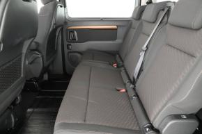 Toyota ProAce Verso  2.0 D-4D 