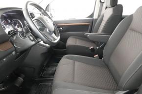 Toyota ProAce Verso  2.0 D-4D 