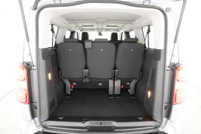 Toyota ProAce Verso  2.0 D-4D 