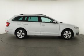 Škoda Octavia  1.6 TDI Style 