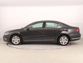 Volkswagen Passat  2.0 TDI 