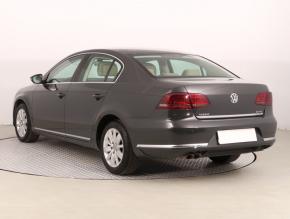 Volkswagen Passat  2.0 TDI 