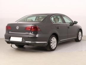 Volkswagen Passat  2.0 TDI 